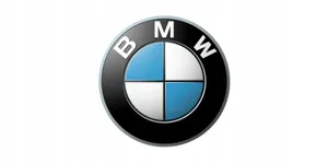 BMW 7 G11 G12 Tube d'admission de tuyau de refroidisseur intermédiaire 8613157