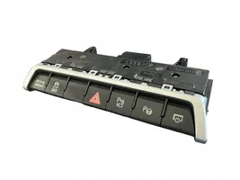 Audi e-tron Muut kytkimet/nupit/vaihtimet 4J3925301F
