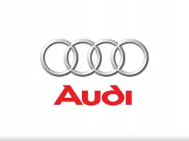 Audi A3 S3 8V Etuoven lista (muoto) 8V5839901