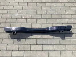 BMW Z4 E85 E86 Belka zderzaka przedniego 7048830