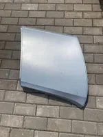 BMW i3 Rear quarter panel 7296800