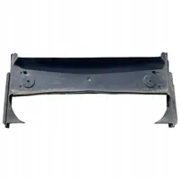 Volvo S60 Garniture de radiateur 8662955