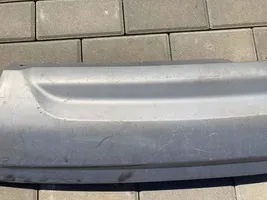 Ford Kuga II Rivestimento della parte inferiore del paraurti posteriore CV44-17F765