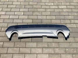 Ford Kuga II Rivestimento della parte inferiore del paraurti posteriore CV44-17F765