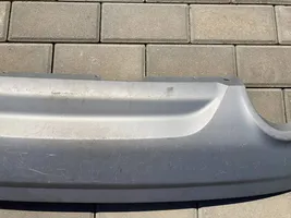 Ford Kuga II Rivestimento della parte inferiore del paraurti posteriore CV44-17F765