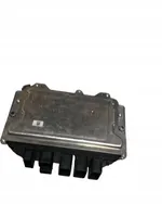 Mini One - Cooper Coupe R56 Centralina/modulo motore ECU 8662843