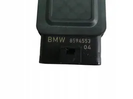 BMW X1 F48 F49 Muut ohjainlaitteet/moduulit 8594553