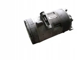 BMW i3 Air conditioning (A/C) compressor (pump) 9496107