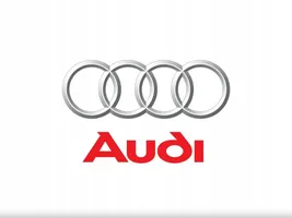 Audi A7 S7 4G Takapuskurin alaosan lista 4G8807521AD