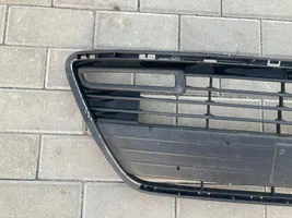 Toyota Aygo AB10 Maskownica / Grill / Atrapa górna chłodnicy 53112-0H100