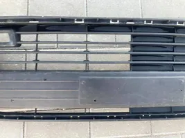 Toyota Aygo AB10 Maskownica / Grill / Atrapa górna chłodnicy 53112-0H100