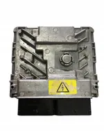 Audi A5 Unité de commande, module ECU de moteur 06L907425