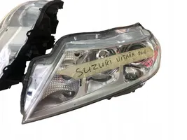 Suzuki Vitara (ET/TA) Lampa przednia 100-18097