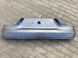 BMW 5 GT F07 Tailgate/trunk/boot exterior handle 7320713
