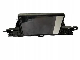 Audi A4 S4 B9 8W Monitori/näyttö/pieni näyttö 8W0919603