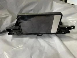 Audi A4 S4 B9 8W Monitori/näyttö/pieni näyttö 8W0919603