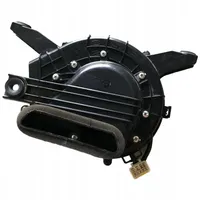 Hyundai Ioniq Heater fan/blower 1611177036