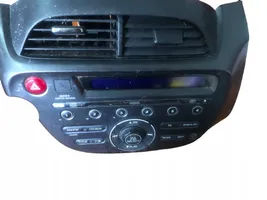 Honda Civic X Controllo multimediale autoradio 39101TF2G211M1