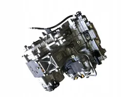 Hyundai Ioniq 5 Motore elettrico per auto 36500-1XAA0