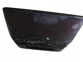 Volkswagen ID.4 Bildschirm / Display / Anzeige 10A919606M