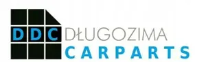Peugeot 207 Maskownica / Grill / Atrapa górna chłodnicy 9654357280
