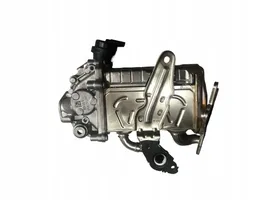 Mercedes-Benz ML W166 EGR aušintuvas A6541407700