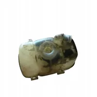 Volvo S60 Coolant expansion tank/reservoir 8634226