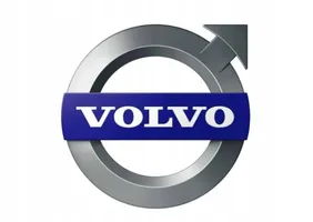 Volvo S60 Ohjaamon sisäilman ilmakanava 08649258