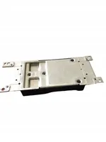 BMW 3 F30 F35 F31 Module de passerelle 9342881