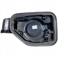 BMW X5 G05 Sportello del serbatoio del carburante 7440026