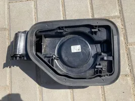 BMW X5 G05 Bouchon, volet de trappe de réservoir à carburant 7440026