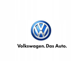 Volkswagen Golf VI Rivestimento montante (A) 5K4837902A
