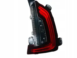 BMW i3 Lampa tylna 7389605