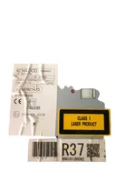 Subaru Forester SJ Panel / Radioodtwarzacz CD/DVD/GPS GX806EF2
