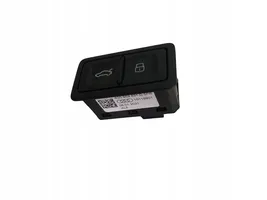 Audi A6 C7 Altri interruttori/pulsanti/cambi 4G0959831D