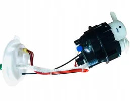 Audi Q7 4M In-tank fuel pump 4M0919087BQ