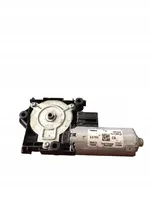 BMW X2 F39 Sunroof motor/actuator 10030665B