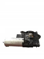 BMW X2 F39 Sunroof motor/actuator 10030665B