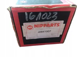 Nissan Sunny Altra parte interiore J2841007