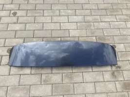 BMW 3 E90 E91 Spoiler del portellone posteriore/bagagliaio 7143263