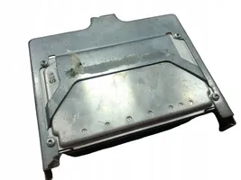 Toyota Corolla E120 E130 Unité de commande, module ECU de moteur 89661-02B00