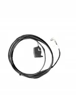 BMW 1 E81 E87 Antena GPS 