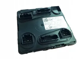 Audi A4 S4 B5 8D Comfort/convenience module 8W1907064DL