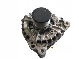 Volkswagen Golf VIII Generatore/alternatore 03H903026J