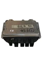 Mini One - Cooper F56 F55 Unité de commande, module ECU de moteur 8654464