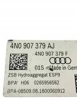 Audi A8 S8 D5 Bomba de ABS 4N0907379AJ