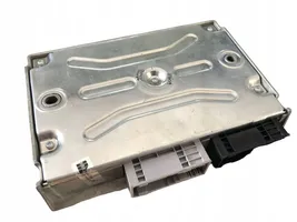 Audi A6 S6 C8 4K Module de passerelle 4KL907468E