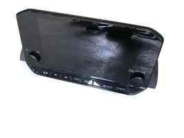 Nissan Qashqai J12 Unità principale autoradio/CD/DVD/GPS 259156RP0E