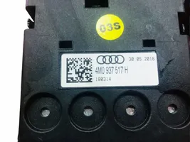 Audi Q7 4M Fusibile 4M0937517H