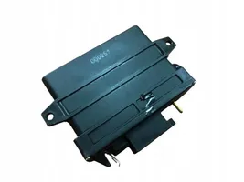 Audi 80 B1 Galios (ECU) modulis 811907397E